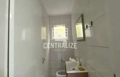 Imagem 9: VENDA-SOBRADO-ÓRFÃS-PONTA GROSSA-PR