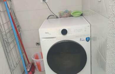 Imagem 14: Sobrado central Matinhos ano novo e na