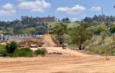Imagem 4: Terreno à venda no Turim Loteamento Comercial - Capela em São Paulo/SP