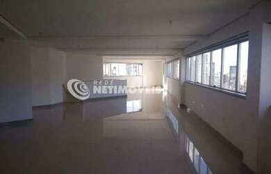 Imagem 4: Venda Sala Funcionários Belo Horizonte