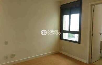 Imagem 10: Vila da Serra - Apartamento 1 quarto para aluguel na Anuar Donato