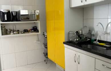 Imagem 9: Apto P/ Venda, Ilha de Ibiza