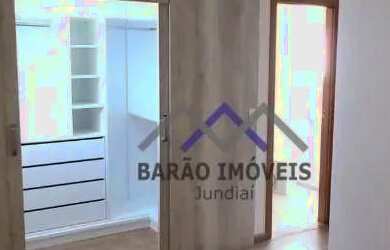 Imagem 14: Apartamento com 3 dormitórios para alugar, 110 m² por R$ 7.640,00/mês...