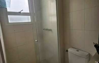 Imagem 11: Reserva Alphasitio - 96m2 - 3 Dorm. - 2 Vagas - Venda ou Locação