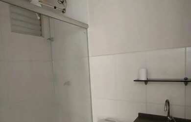 Imagem 5: KA- Lindo apartamento 02 quartos à venda, Colina de Laranjeiras