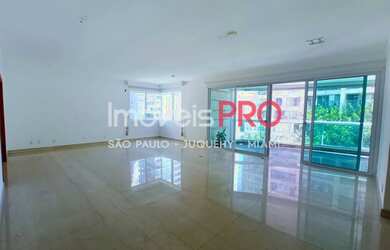 Imagem 6: Sofisticação, lazer, localização, andar alto, acabamento de luxo