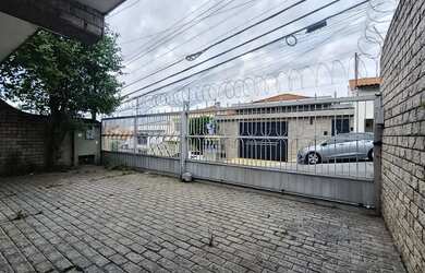 Imagem 4: Casa para locação em Guarulhos