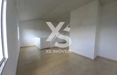 Imagem 14: Apartamento duplex 2 quartos Boneca do Iguaçu São José dos Pinhais...