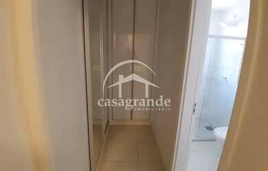 Imagem 3: Venda Apartamento CENTRO. Ar-condicionado, 99m² de Área, 2 Vagas na...