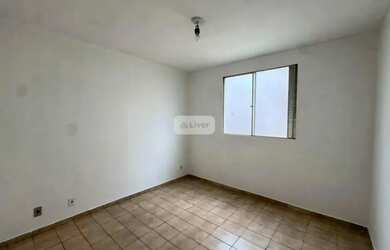 Imagem 3: Apartamento de 2 quartos no Residencial JK - Jardim Bela Vista - Aparecida...
