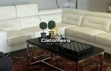 Imagem 9: Casa com Mobiliários Planejados - Lote 1.267,37 m² - 04 Suítes Plenas...