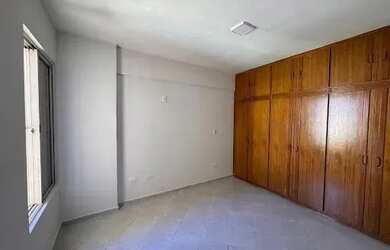 Imagem 12: Apartamento para Locação Conforto e Vista Incrível no Setor Bela Vista,...