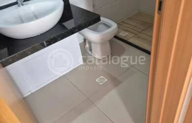 Imagem 5: VENDA IMPERDÍVEL APARTAMENTO NO MIRANTE CAMINHOS DO MAR