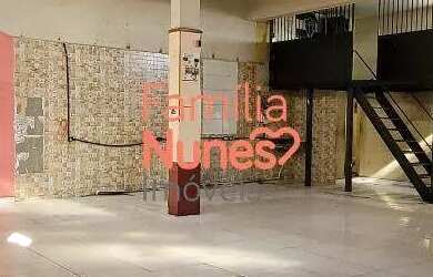 Imagem 4: LOJA PARA ALUGAR EM CONTAGEM