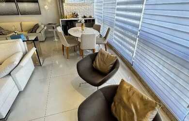 Imagem 3: APARTAMENTO RESIDENCIAL em SALVADOR - BA, Aquarius