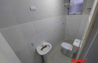 Imagem 9: Excelente Apartamento 3 dormitório s em Estreito - Florianópolis