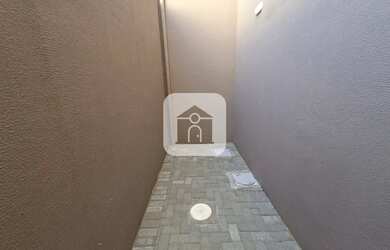 Imagem 7: Loja comercial para locação no bairro Tubalina