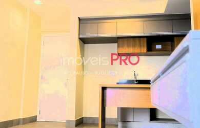 Imagem 7: Apartamento, Moema - São Paulo