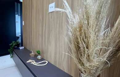 Imagem 11: Casa térrea moderna no Reserva da Mata SPA aquecido Pronta para morar...