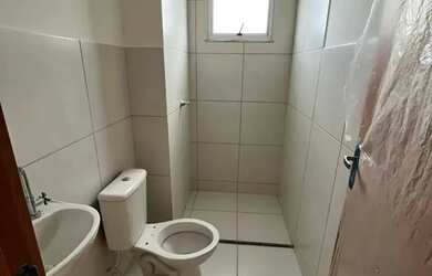 Imagem 6: JARDIM DE ÉVORA - CHAVE 45.000