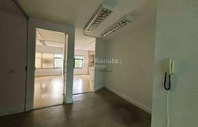 Imagem 6: Conjunto de Salas 90 m² para Locação próximo à àrea hospitalar