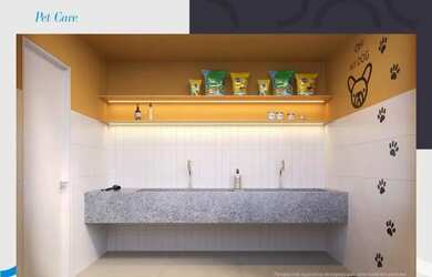 Imagem 15: ÁGIO 105MIL SALDO RESTANTE 23 PARCELA R$ 1.796,00 04 SEMESTRAIS R$ 3.910,00