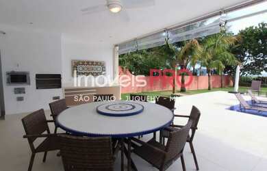 Imagem 14: CASA CINEMATOGRÁFICA PÉ NA AREIA PRAIA DE JUQUEHY