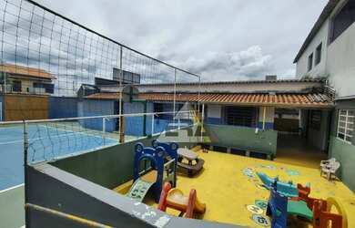 Imagem 3: Prédio à venda, 635 m² por R$ 2.500.000,00 - Jordanópolis - Arujá/SP