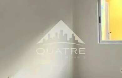 Imagem 3: Apartamento para aluguel, 2 quarto(s), Jardim Bandeirante, Anapolis