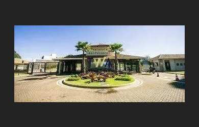 Imagem 11: Casa em condomínio, Península dos Pássaros, Alphaville Lagoa dos Ingleses,...