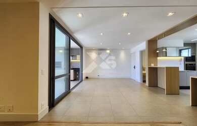 Imagem 14: Glória Residence - GLÓRIA RESIDENCE - Apartamento para locação com 2 quartos na Gleba Palh