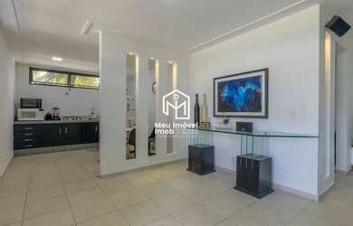 Imagem 9: Casa em Park Way - Brasília