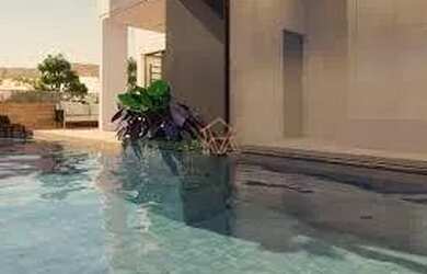 Imagem 10: Apartamento com 3 dormitórios à venda, 76 m² por R$ 1.207.380,00 -...