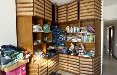 Imagem 4: Itaigara - Edf Primum, número 53