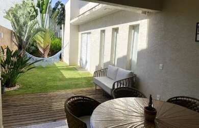 Imagem 14: Vendo casa terrea no Jd Europa em Bragança Paulista