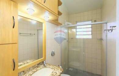 Imagem 11: Casa com 4 Quartos e Espaço Gourmet no Bairro Patronato Santa Maria (RS