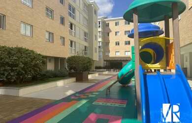 Imagem 4: Aluguel de Apartamento de 2 Quartos na Nações em Balneário Camboriú...