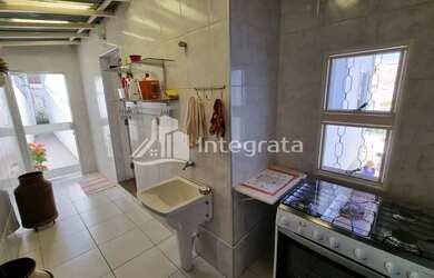 Imagem 12: Vende-se casa de 3 dormitórios e 1 suíte - Jardim Quissisana