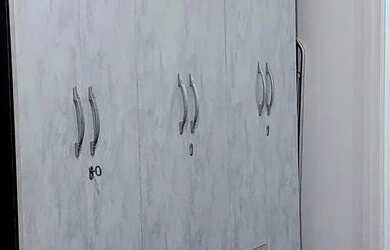 Imagem 5: Temporada em Copacabana, lindo apto, 01 quarto, vista linda