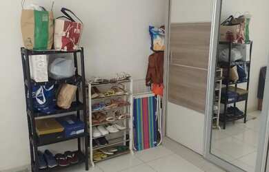 Imagem 14: Casa Duplex 2/4 em Abrantes