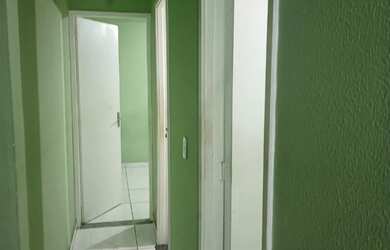 Imagem 10: Ótima Oportunidade Apartamento à Venda em Santa Cruz/RJ br