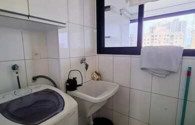 Imagem 11: Apartamento à venda no VARANDAS DO ALTO , IMBUÍ , Salvador, BA