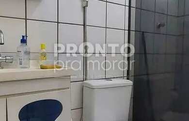 Imagem 3: Apartamento Porto dos Maias, unidade não informado 503, Boa Viagem