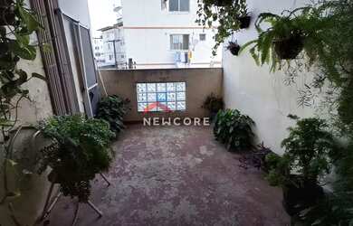 Imagem 10: Apartamento em Rua Doutor Alfredo Ramalho - Fazenda Grande IV - Salvador/BA