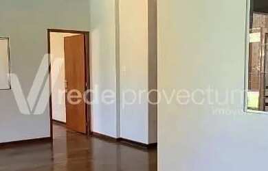 Imagem 9: casa - Nova Campinas - Campinas