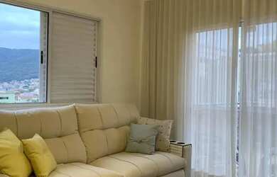 Imagem 10: COBERTURA - SÃO BENEDITO - MG