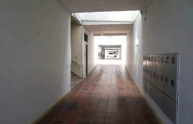 Imagem 3: APARTAMENTO 3 QUARTOS NO BACACHERI