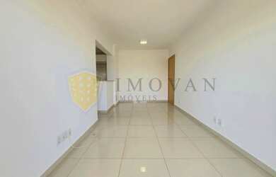 Imagem 7: Apartamento 2 Quartos sendo um suíte com lazer no jardim paulista