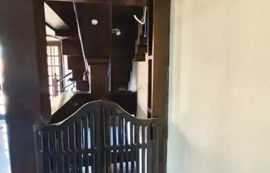 Imagem 7: Imóvel para venda com 176 metros quadrados com 2 quartos em Centro -...