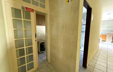 Imagem 13: Casa a venda no bairro da Serraria